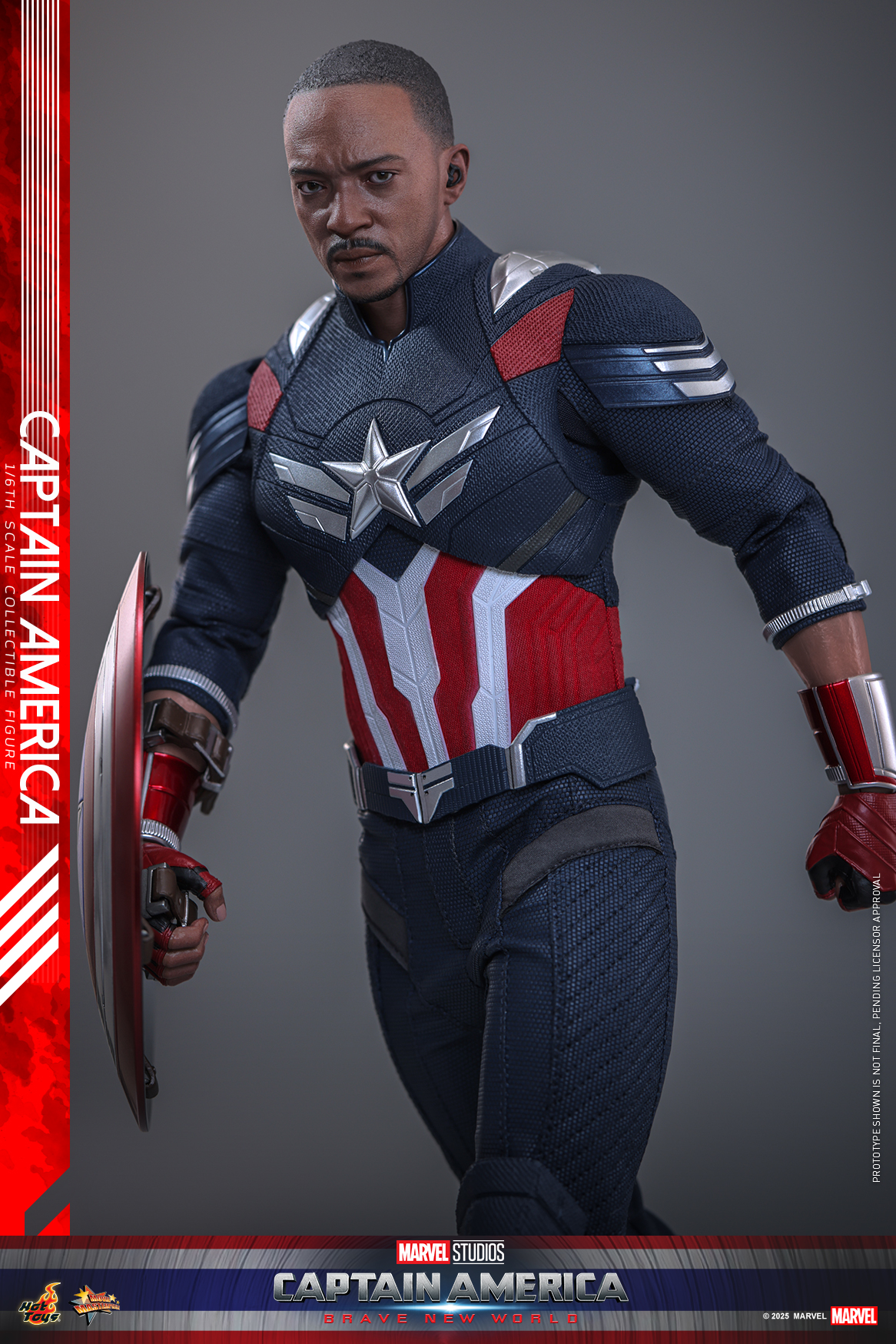 Hot Toys - Captain America Brave New World - Captain America_PR7.jpg